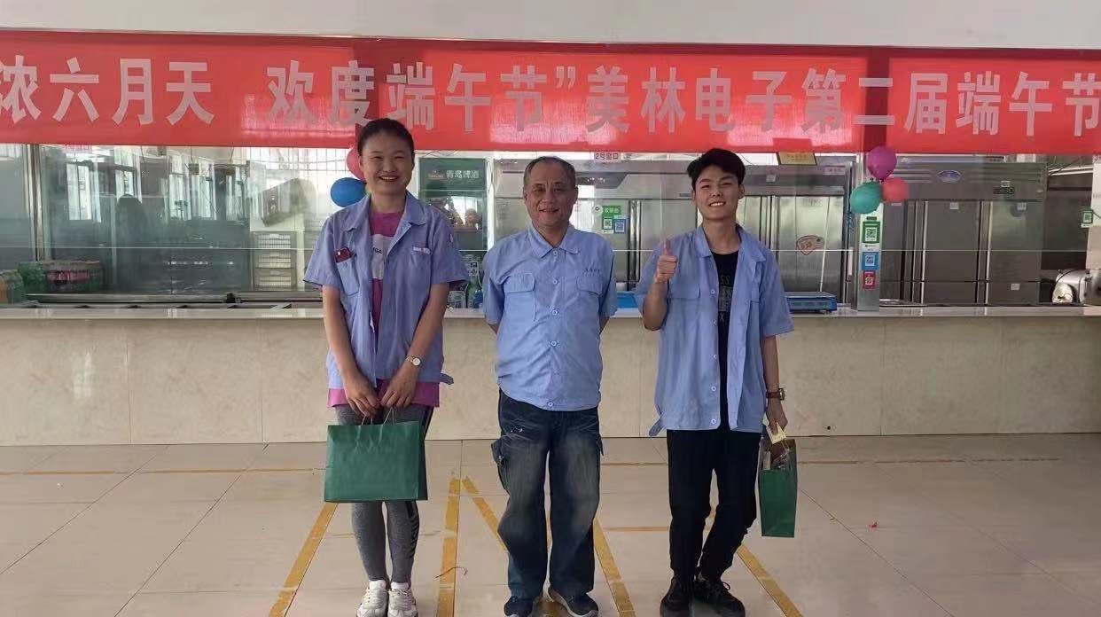 1650208195634708.jpg 16243337784677.jpg