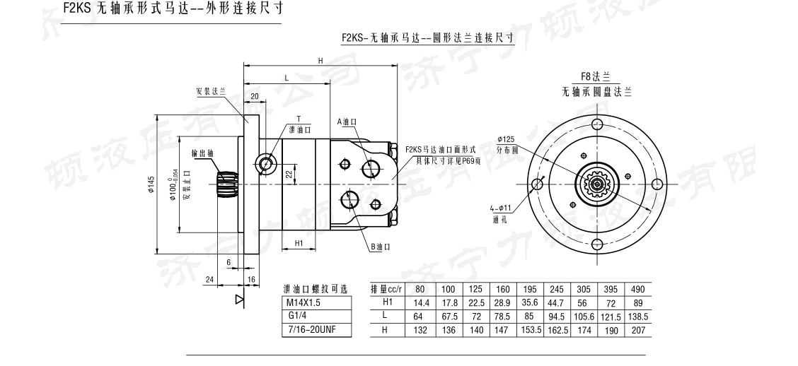 戳我试试